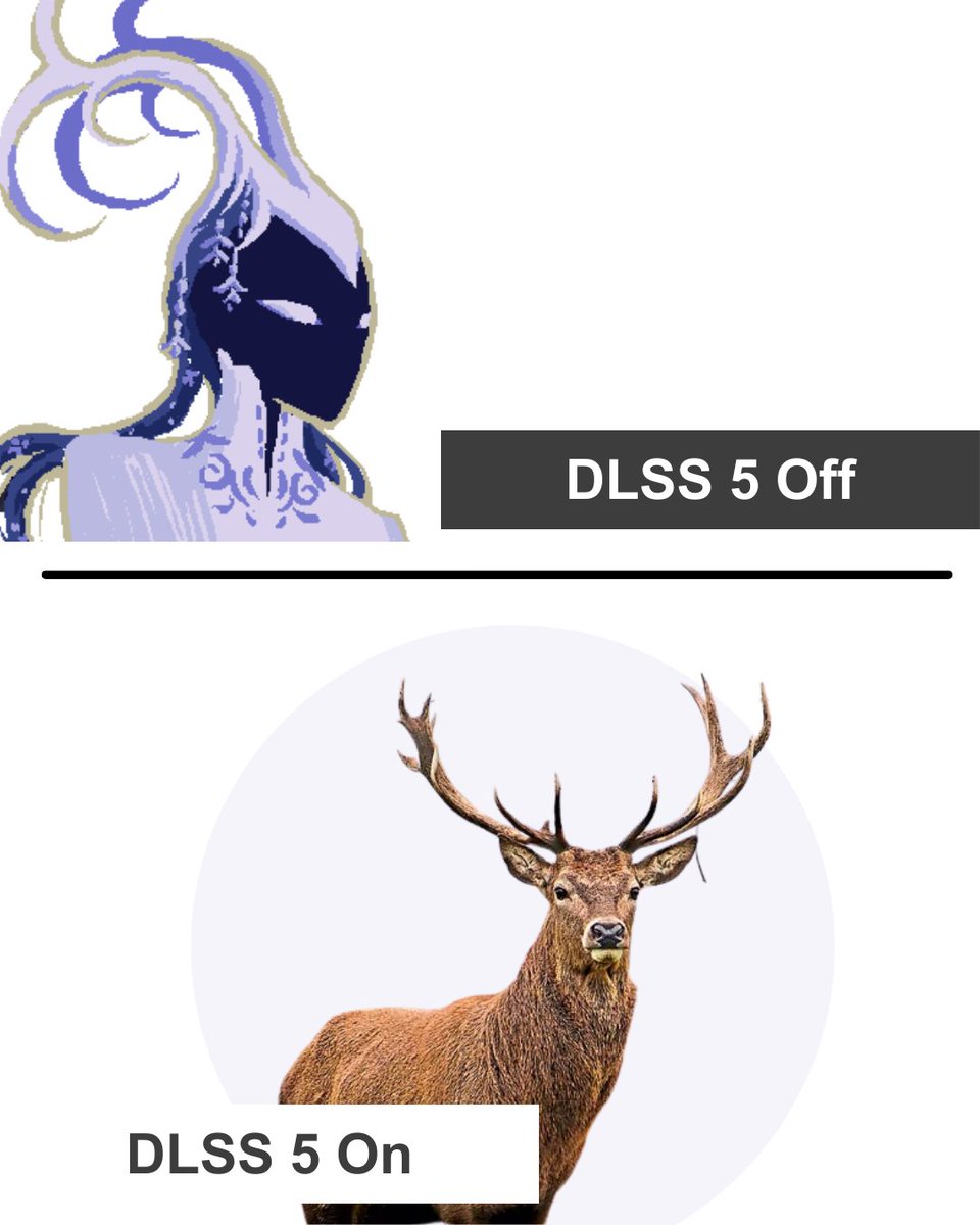 Lightmancer Studios 🩸🗡️ PLAY BLOODRUSH! tweet media