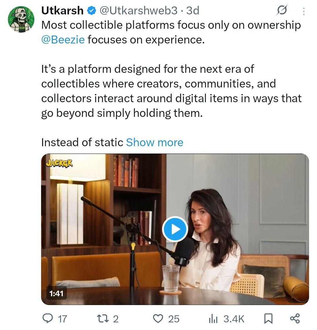 Maidaboi tweet media