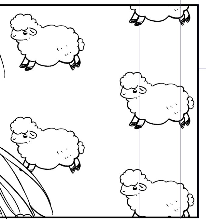 황윤남 tweet media