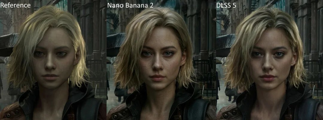 eXtas1s 🎮 Noticias & Rumores tweet media