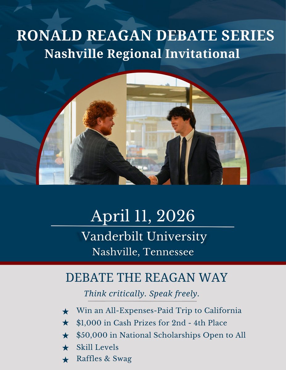 Rep. Matt Van Epps tweet media