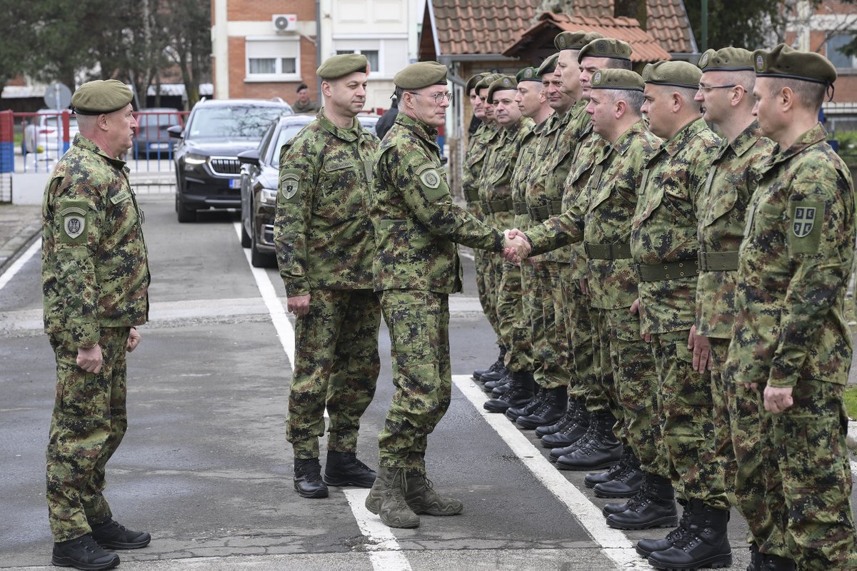 MO и ВС tweet media