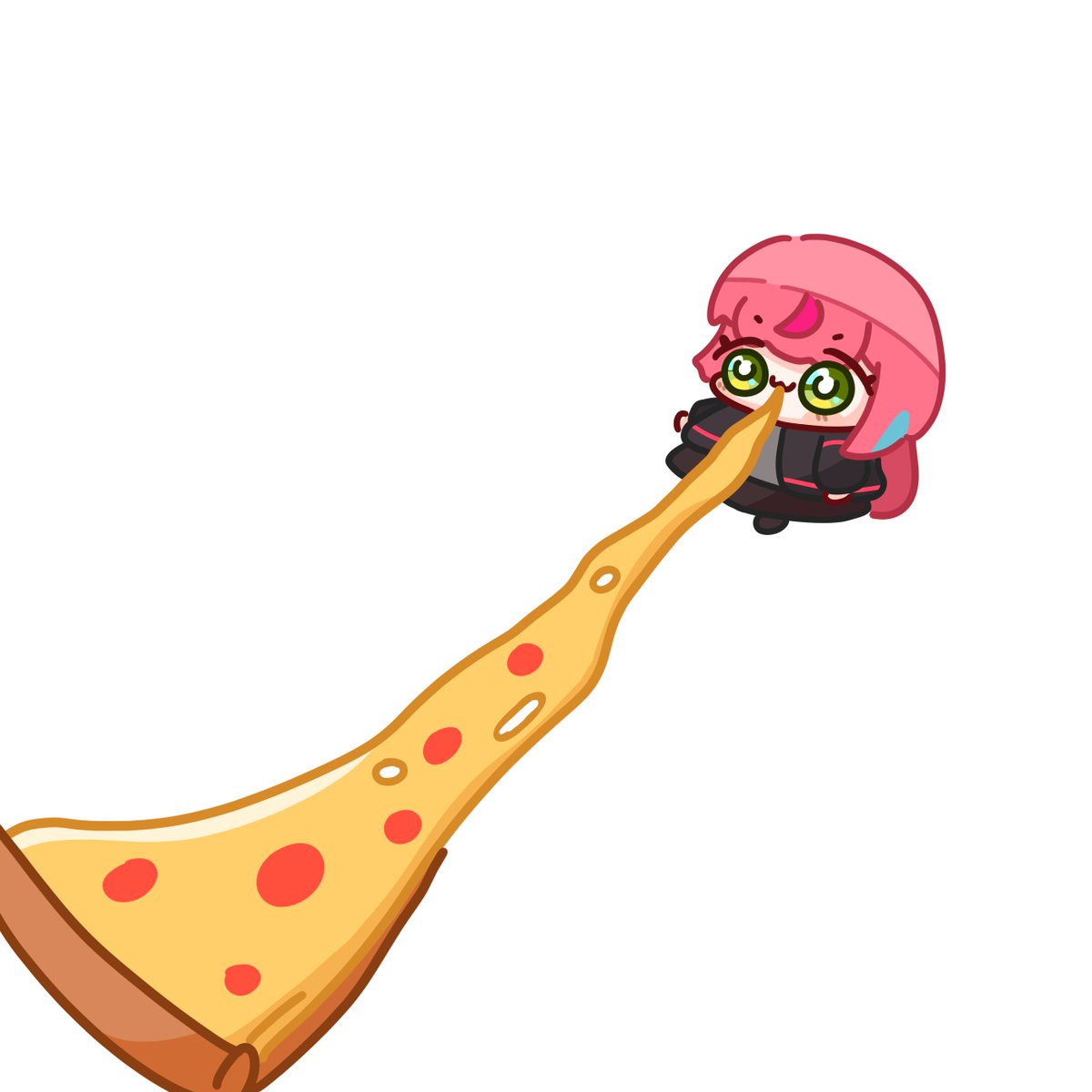 굿플 (Goodplayer9016) tweet media