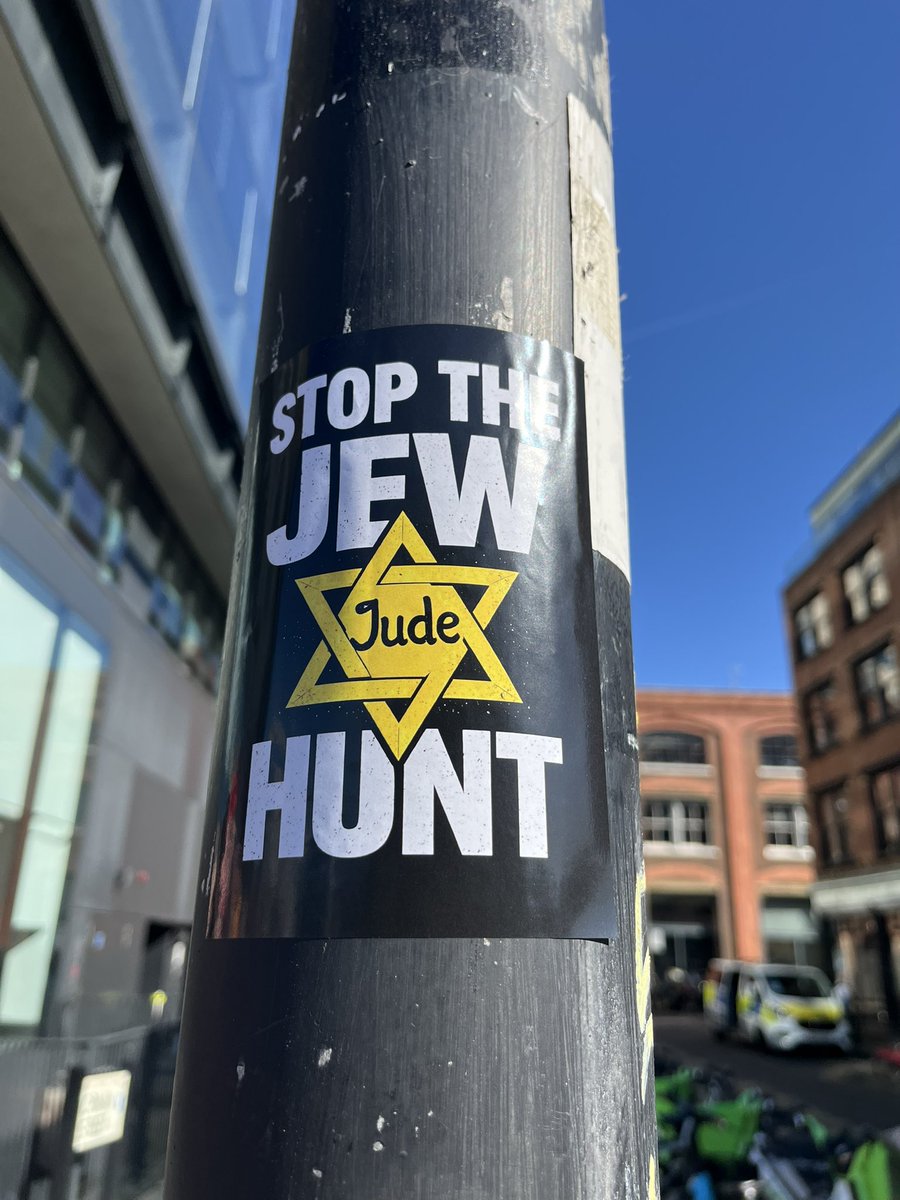 Shelley Blond tweet media