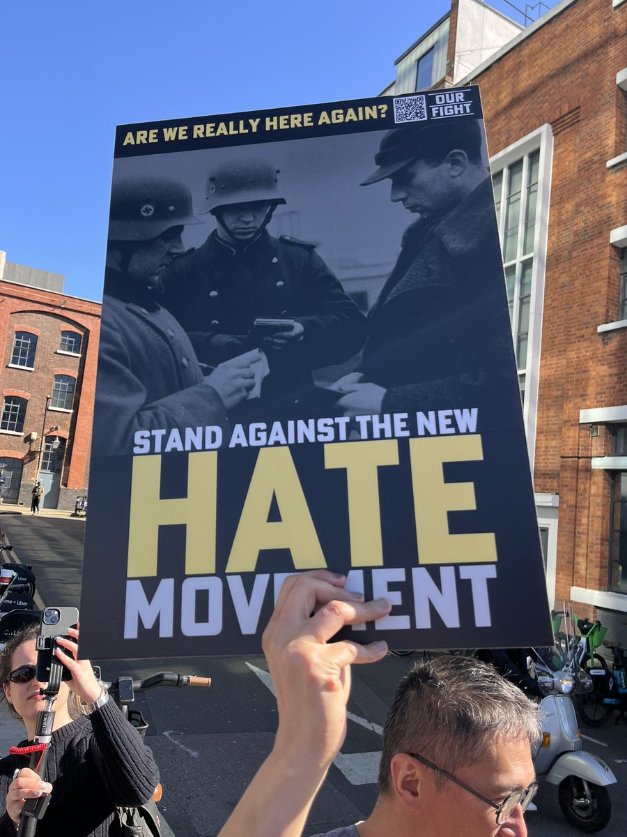 Shelley Blond tweet media