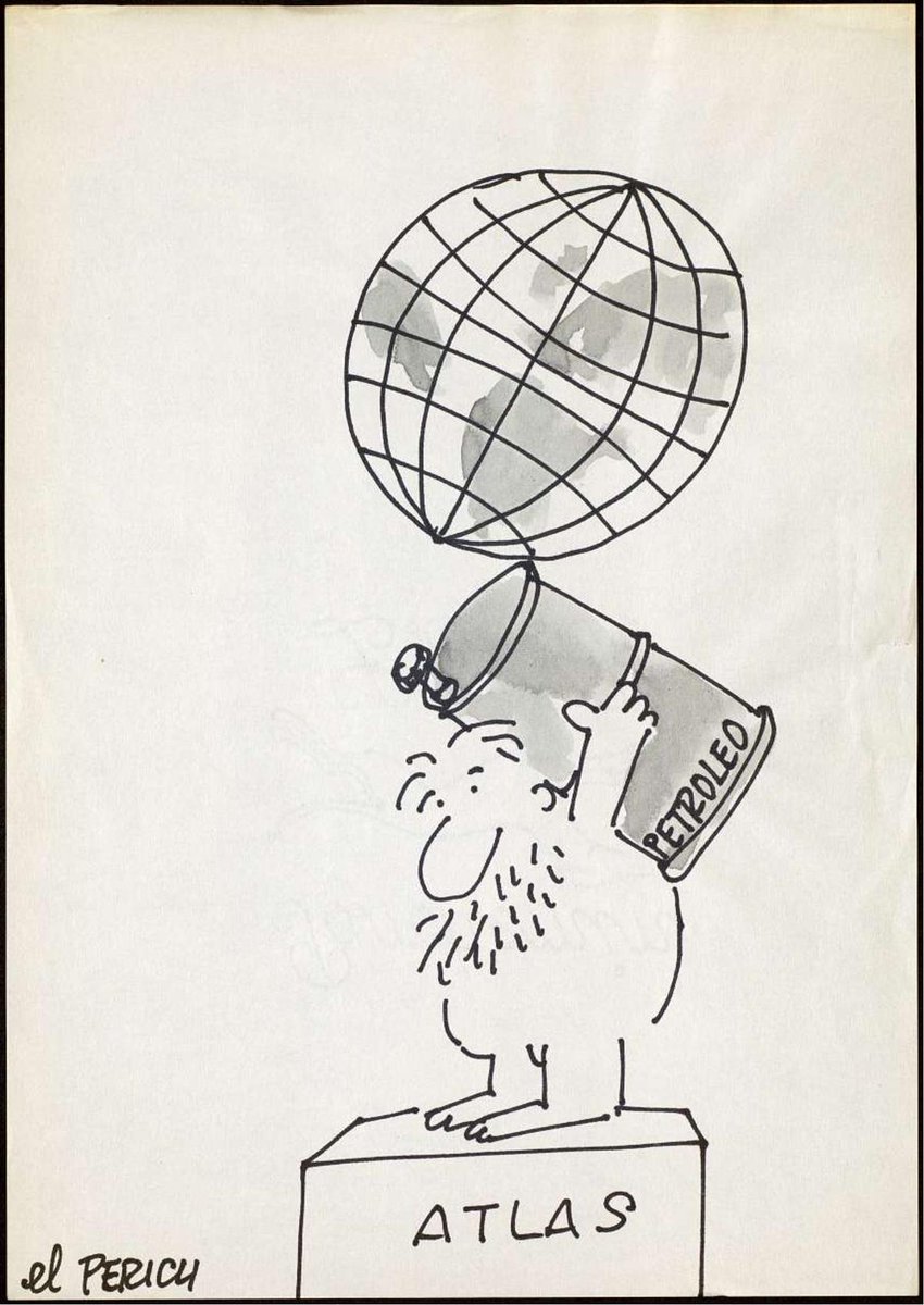 @elgranPerich tweet media