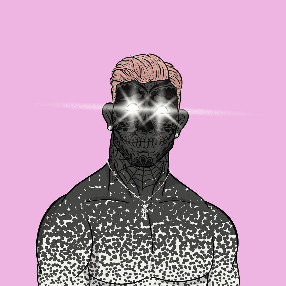 Slash01 | DSK ⚔️ tweet media