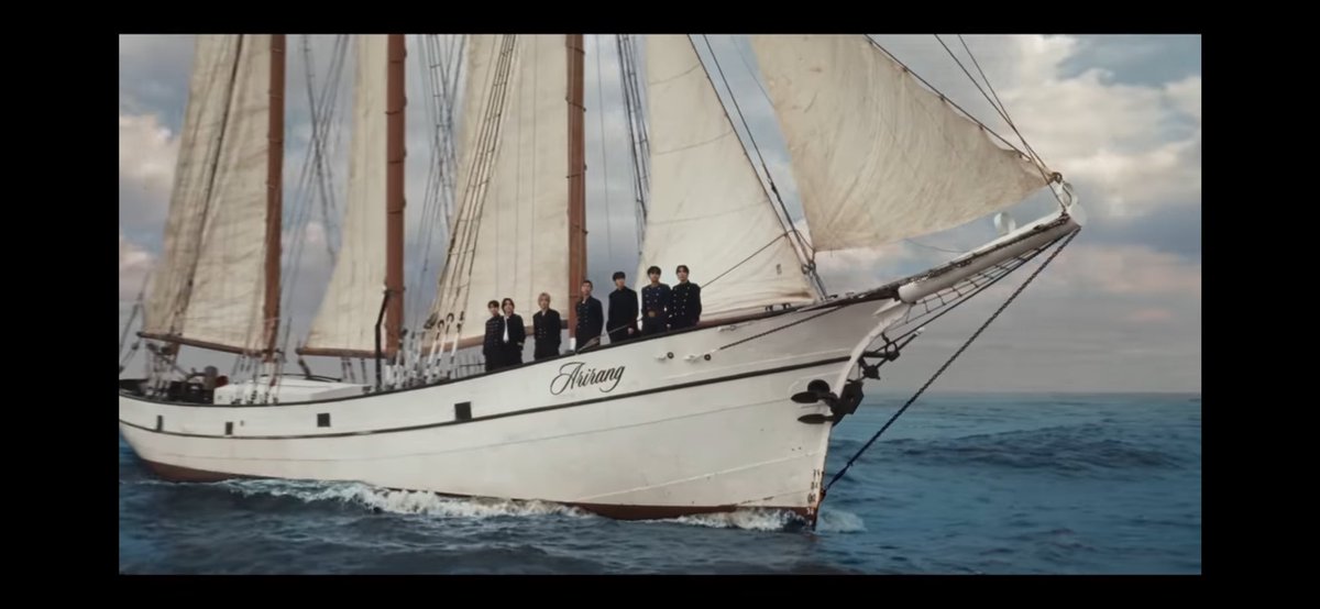 THIS IS SO GOOD!!!! WHATTT