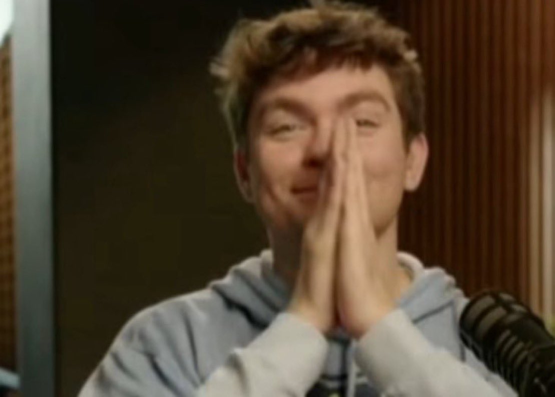 Mr. White tweet media