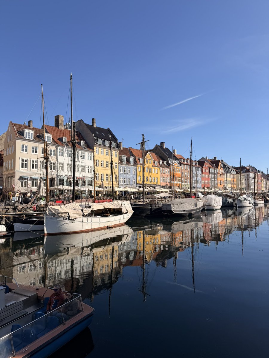 Christopher Procter tweet media