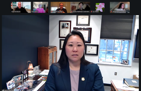 WRAP.org tweet media