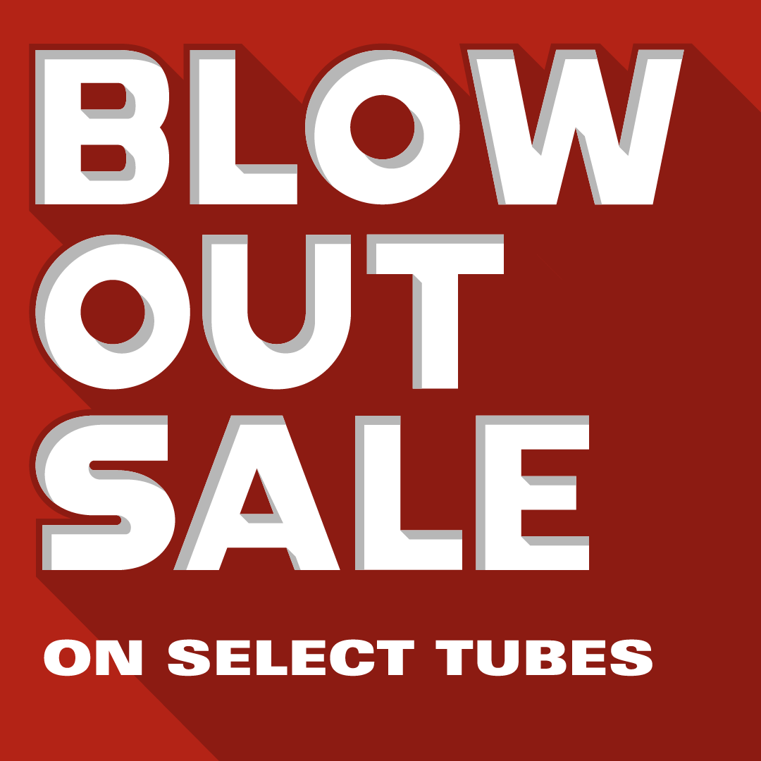 1000Bulbs's tweet image. Blowout sale! Our three most popular 4 ft. Type B LED T8 tubes in 5000K, 4000K, and 3500K — all 2200 lumens — are 50% off for a limited time. Perfect for energy-efficient ballast-bypass upgrades. 

Shop now: bit.ly/3Nj6rzO
 #LEDUpgrade #T8LED #BallastBypass #LightingSale