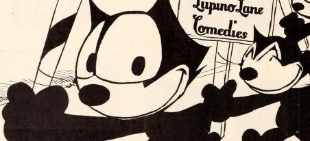 spinsbüm tweet media