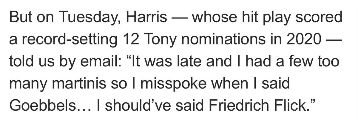 flamingo tweet media