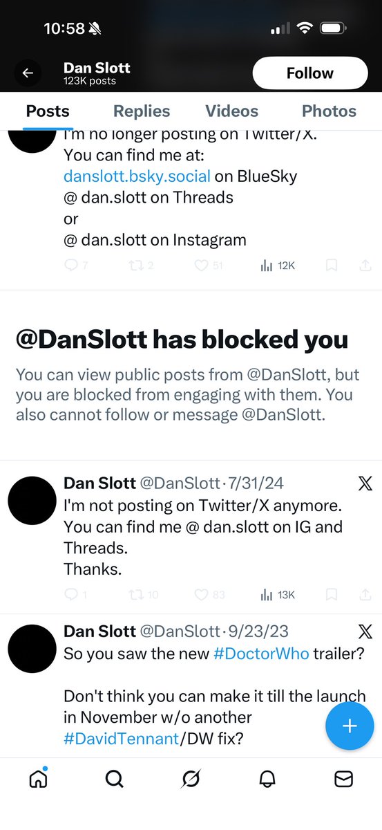 John’s Longbox tweet media