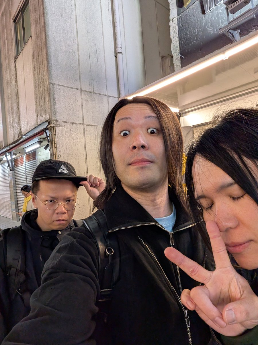 鈴木（学園長）@ASLAJ営業 tweet media