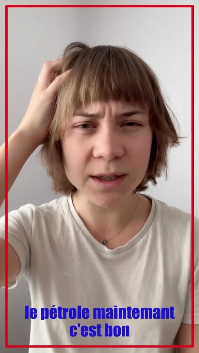 Chuxnorrix tweet media