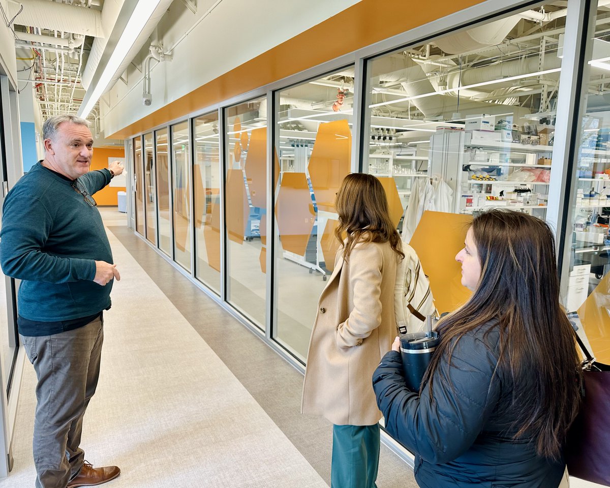 SMART Initiative tweet media