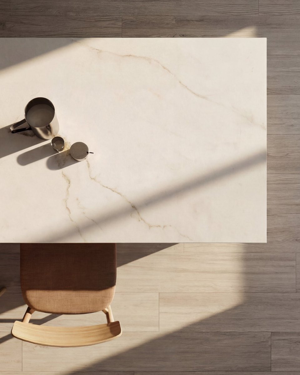 Dekton by Cosentino tweet media