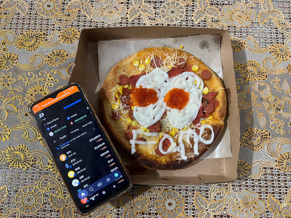 vranky.eth tweet media