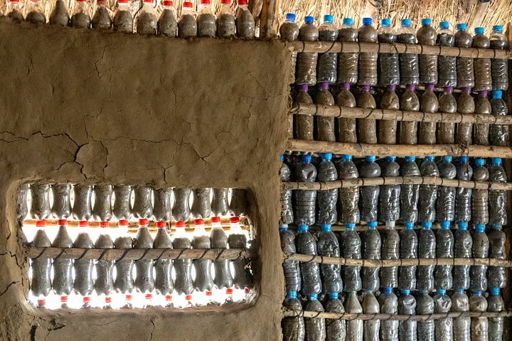 IOM - UN Migration 🇺🇳 tweet media