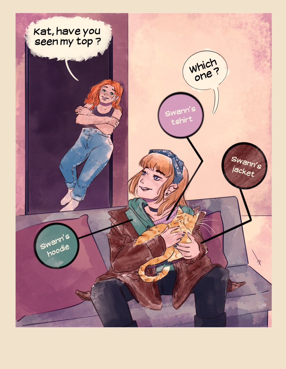 Radgtrd 🐀 tweet media