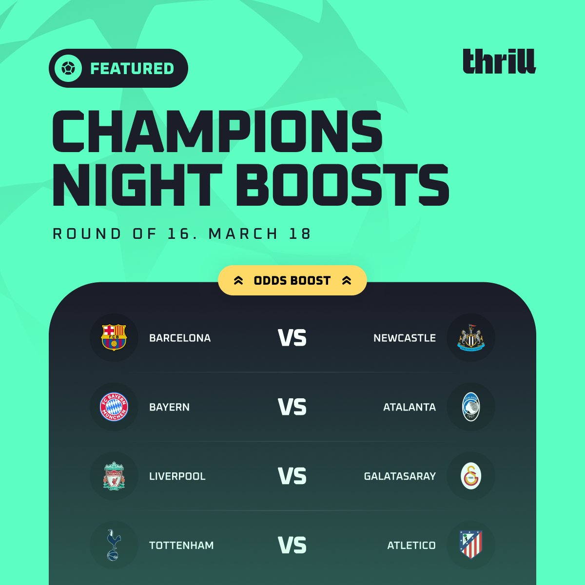 Thrill.com tweet media