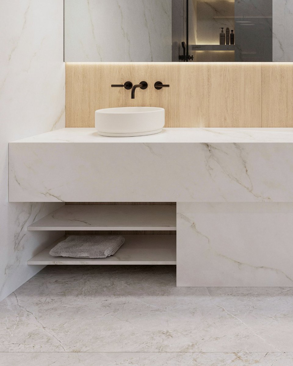 Dekton by Cosentino tweet media