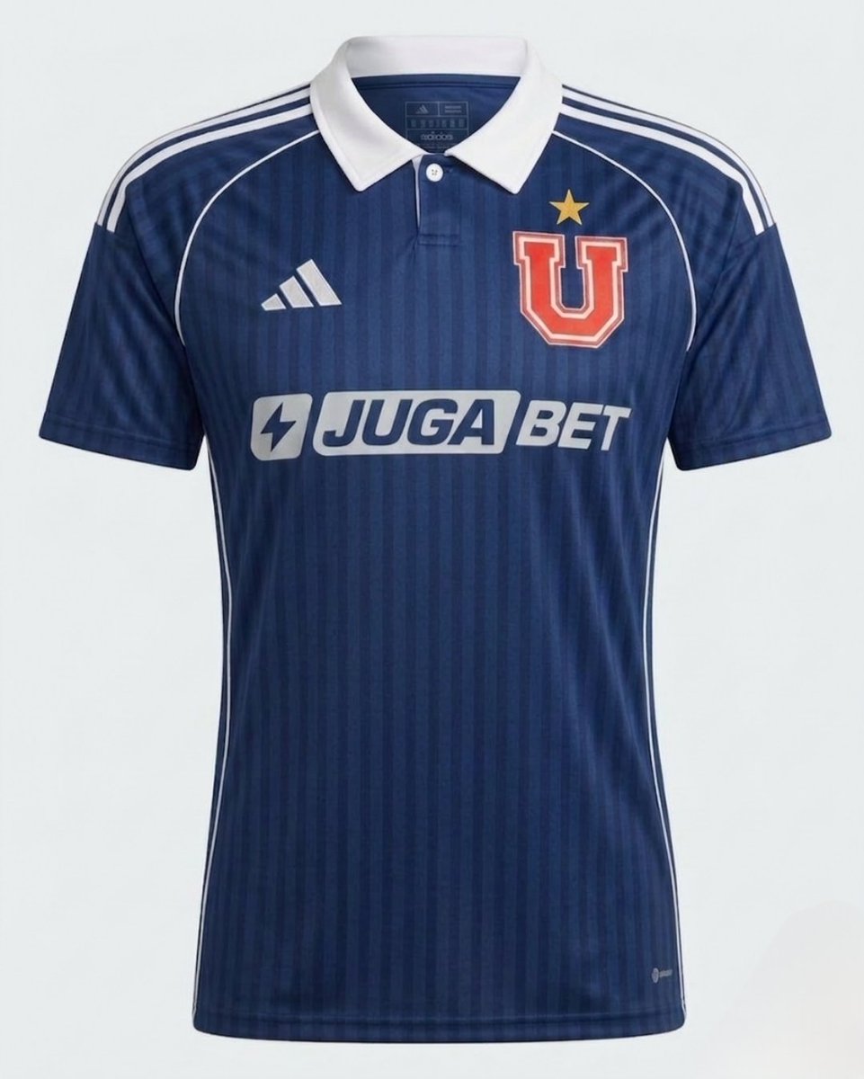 Tito 'El Rasca' Capeta tweet media