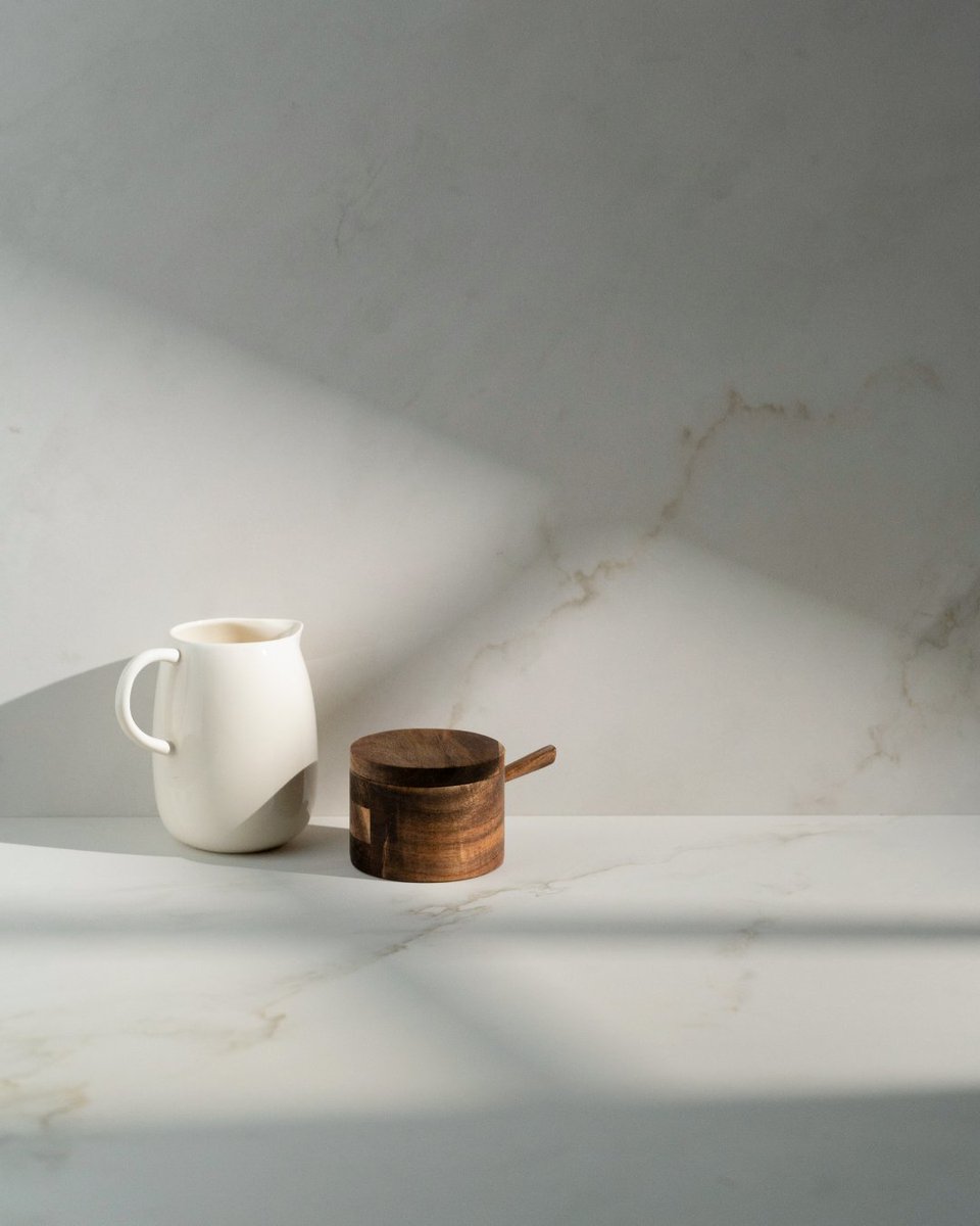 Dekton by Cosentino tweet media