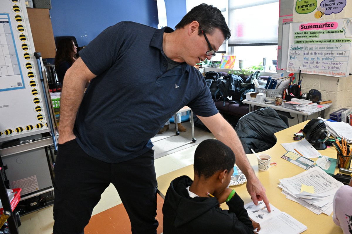 FBI Washington Field tweet media