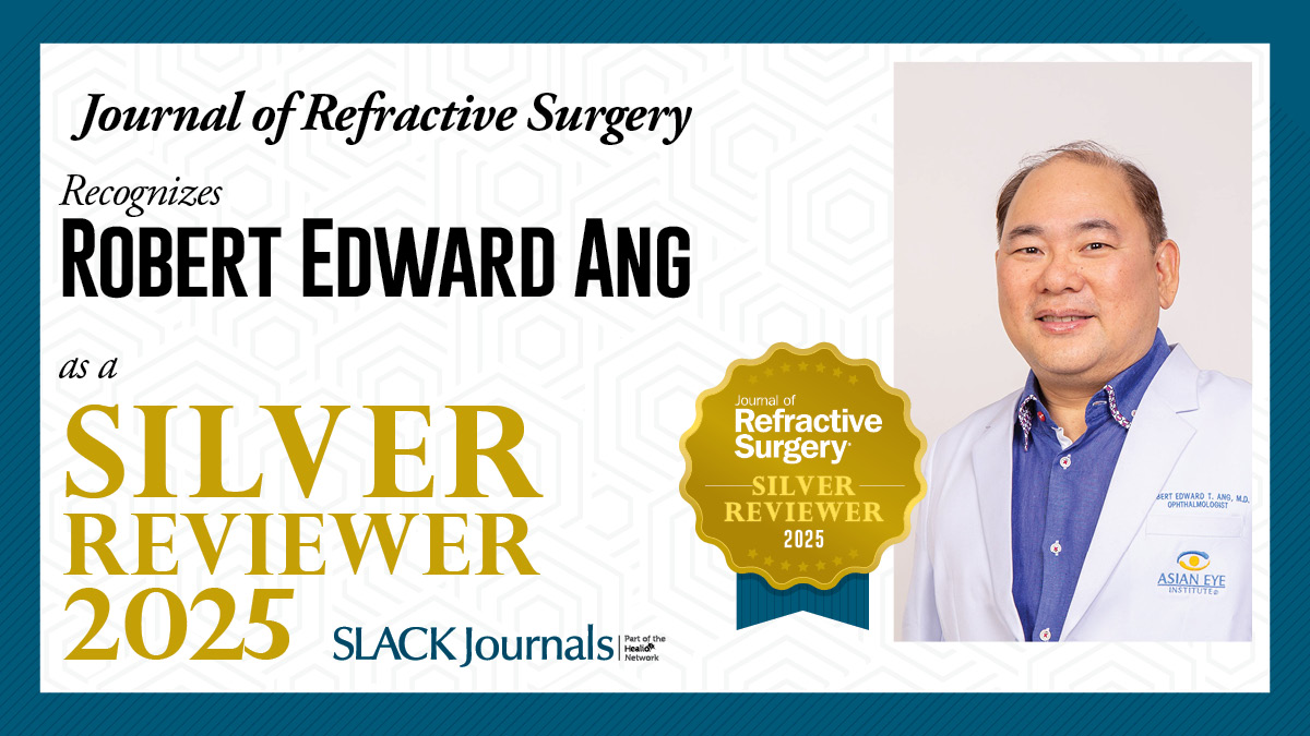 JRSJournal tweet media