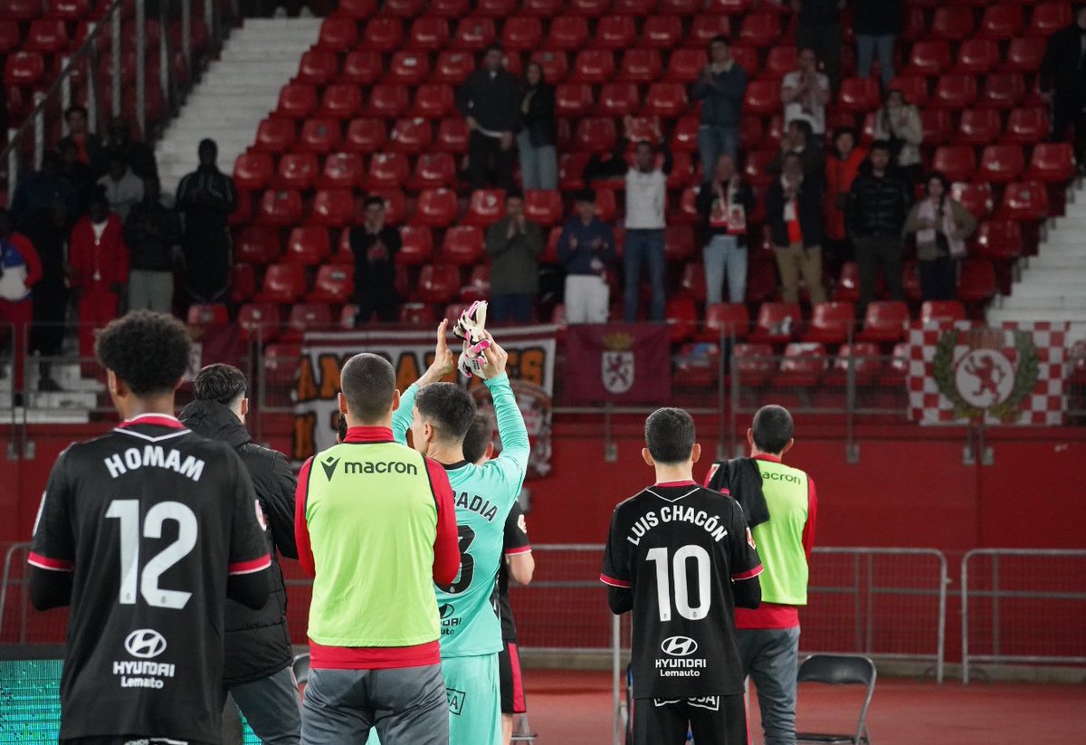 Federación de Peñas Culturalistas tweet media