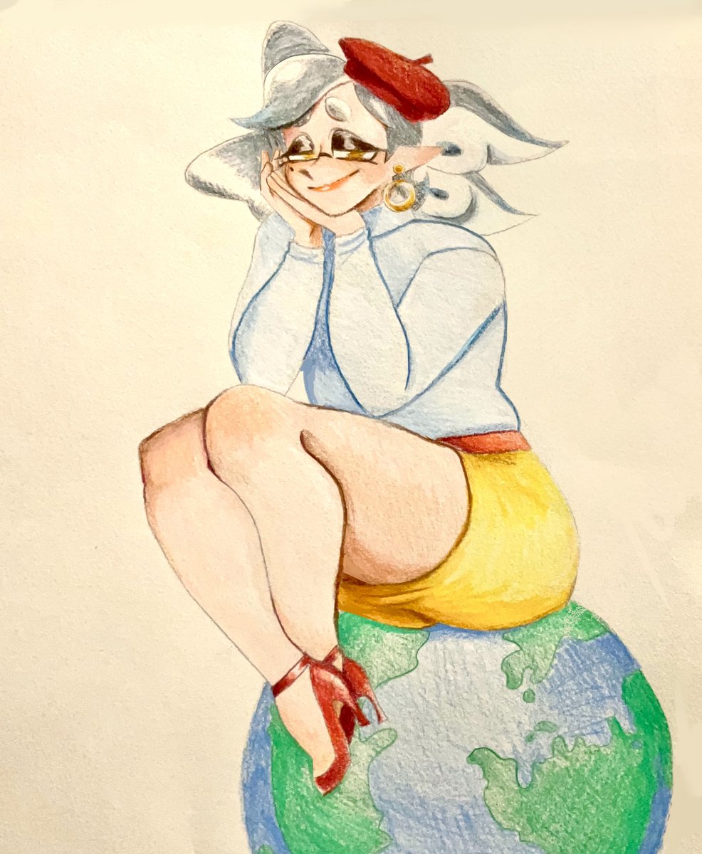 MaddeningTrash || COMMS OPEN || tweet media