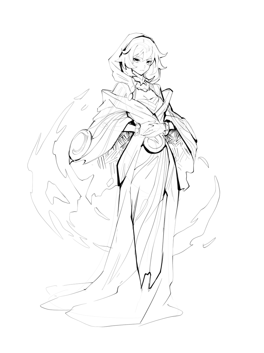 Celestra tweet media