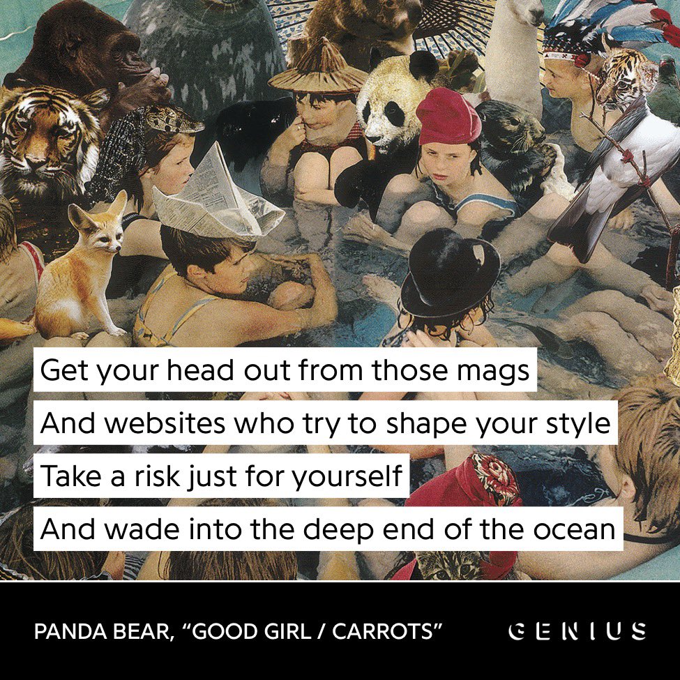 barrett!!!!!!!!!! tweet media