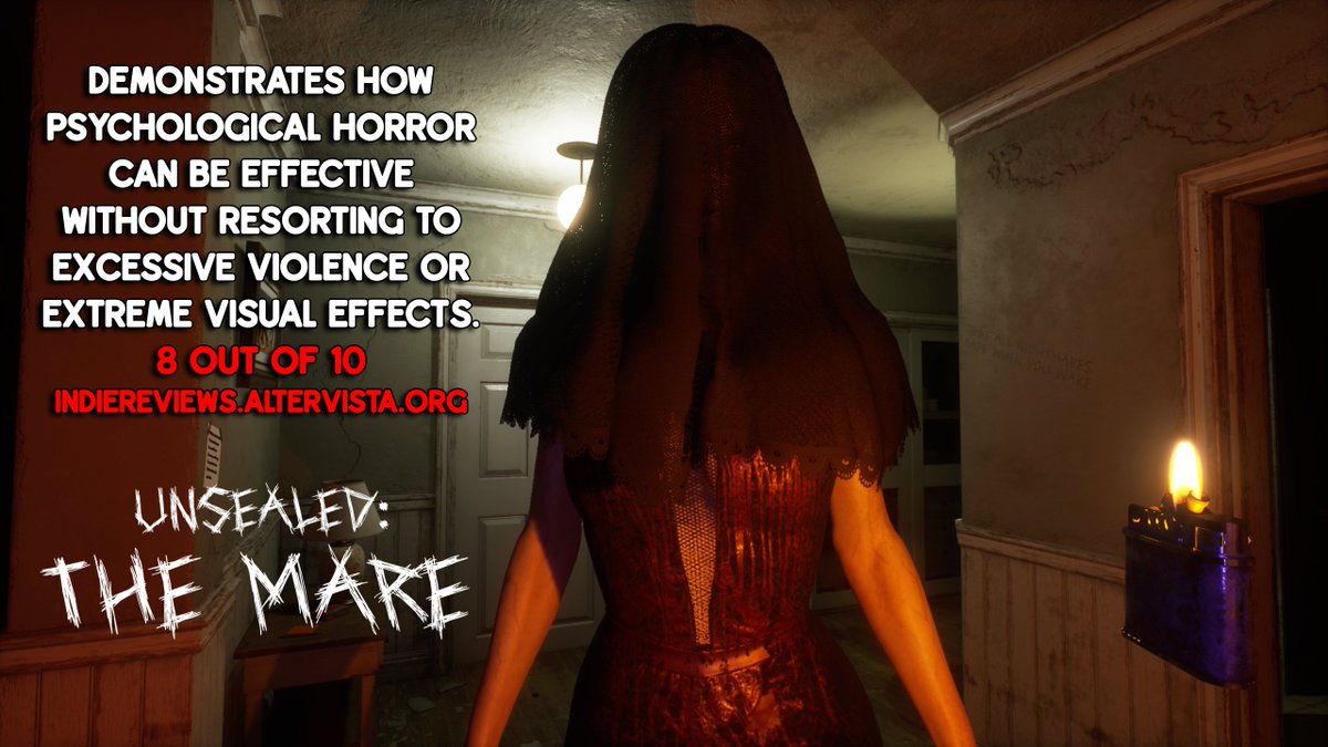 Perp Games | P0 Byte-Sized Brilliance 💻 OUT NOW! tweet media