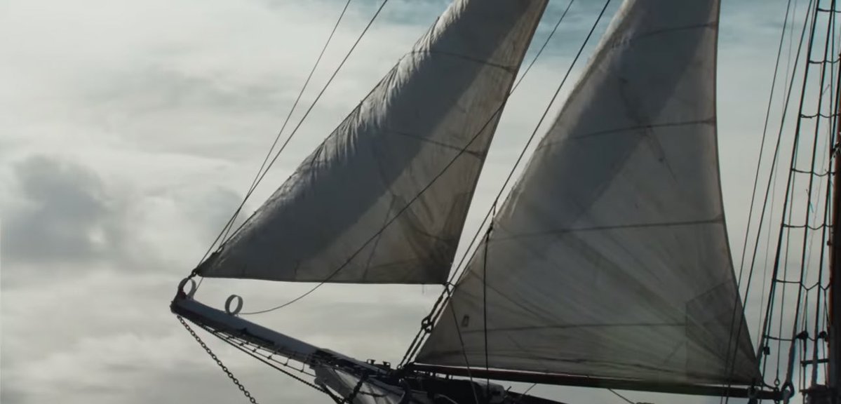 K⁷ | ⊙⊝⊜ tweet media