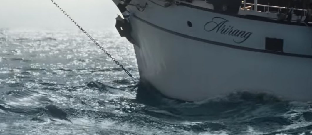 K⁷ | ⊙⊝⊜ tweet media