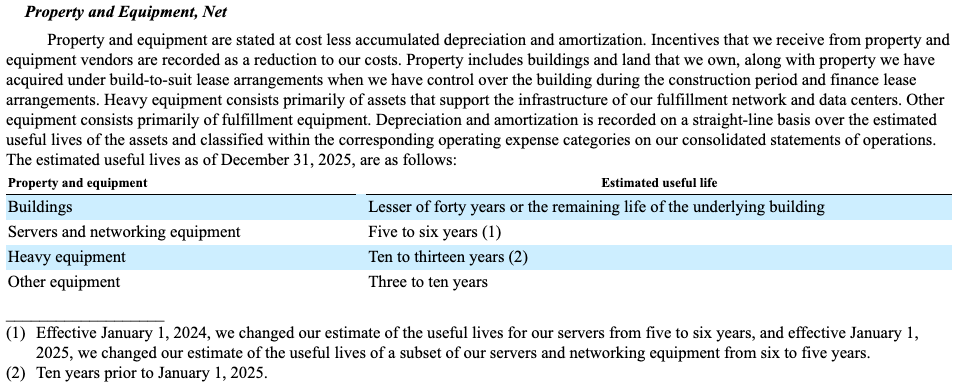 In Practise tweet media
