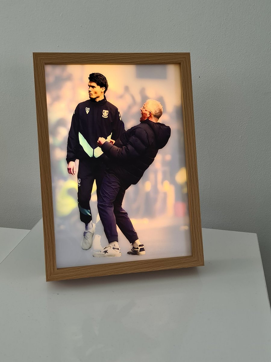 ░S░h░e░f░f░i░e░l░d░R░e░t░r░o░S░h░o░p░ tweet media