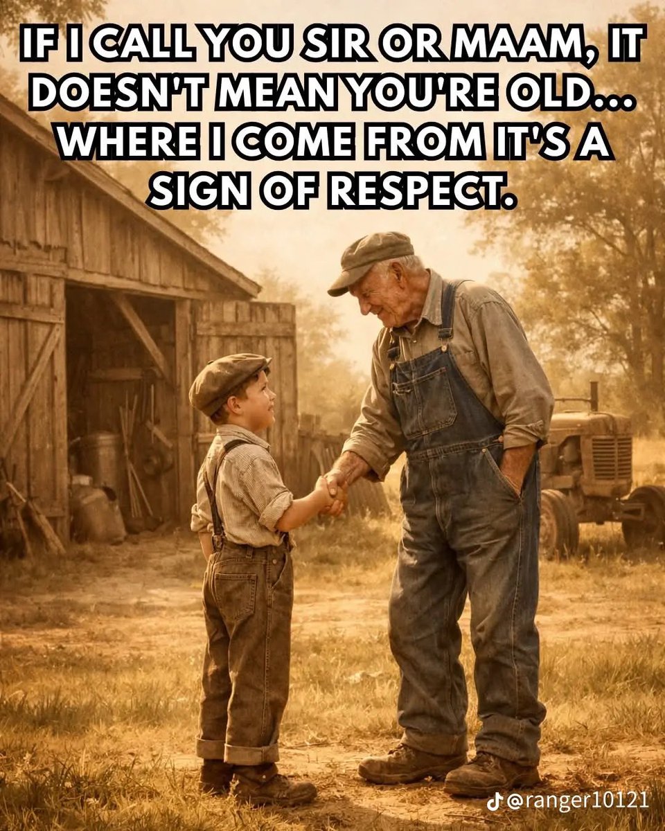 Chris 𝕏 tweet media