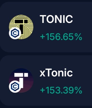 CryptoEnforcer tweet media