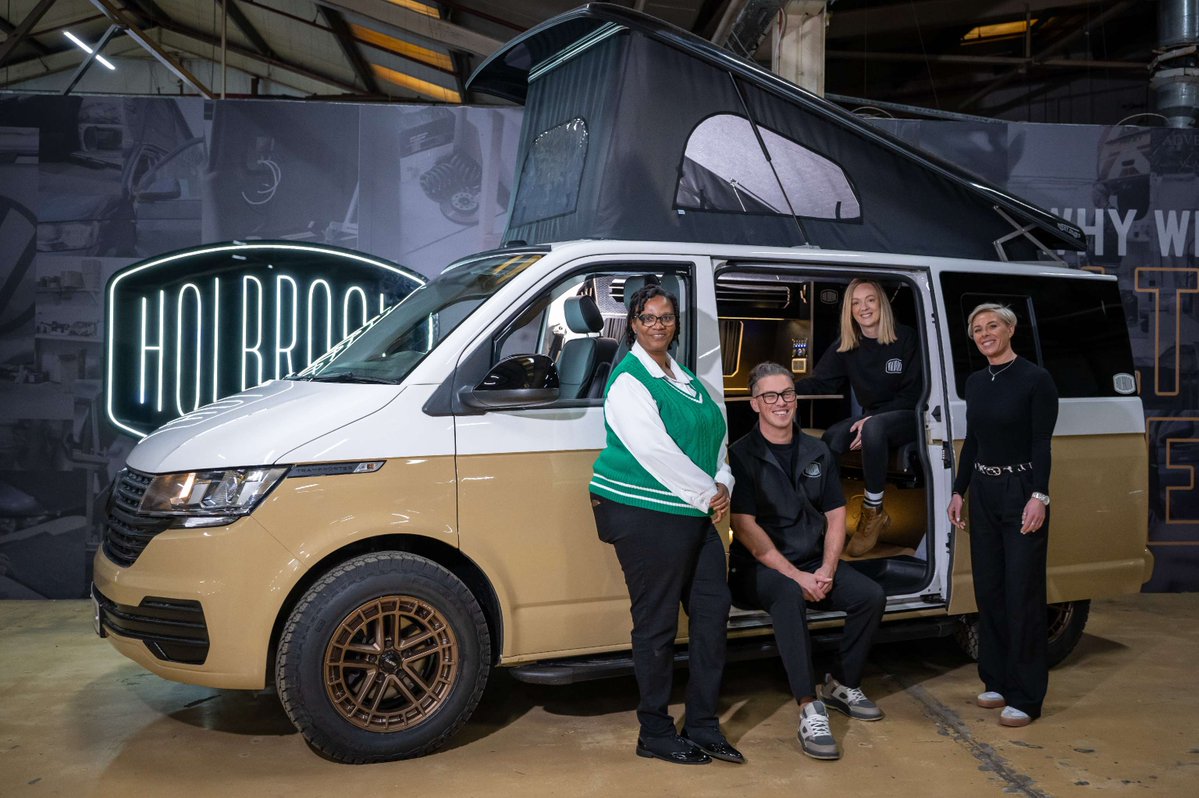 Development Bank of Wales tweet media