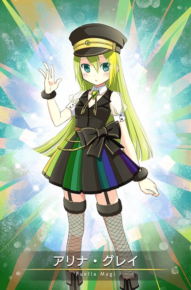 🔞MiyaDee 👽 😈 tweet media