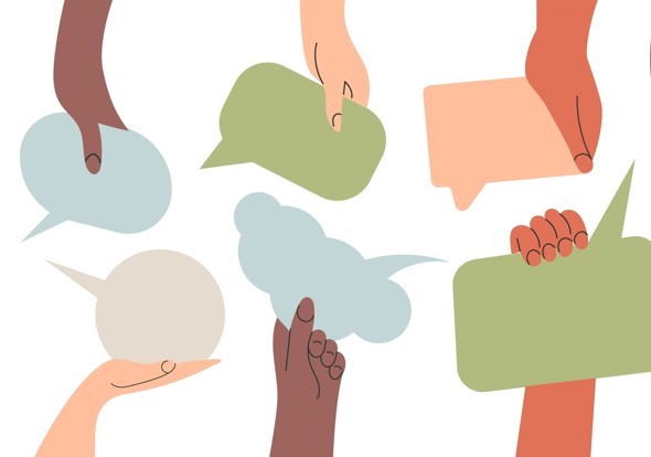 West Sussex County Council tweet media