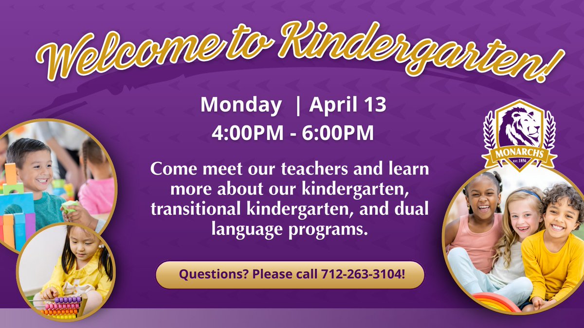 Denison CSD tweet media