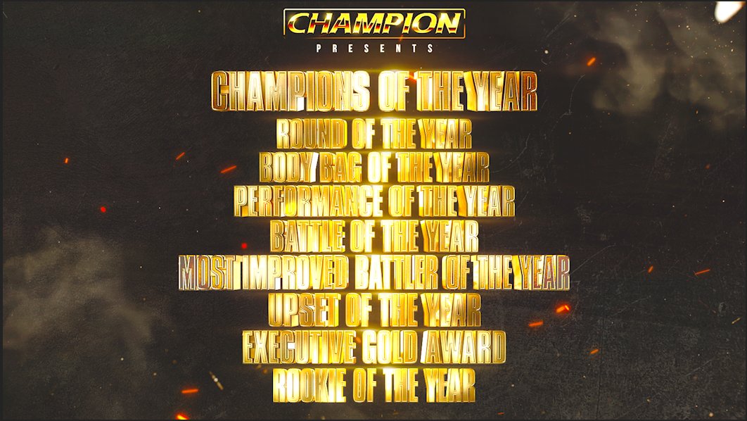 Blac Kellerman tweet media