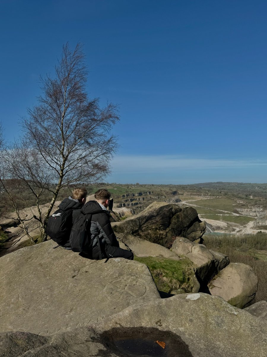 Fullhurst tweet media