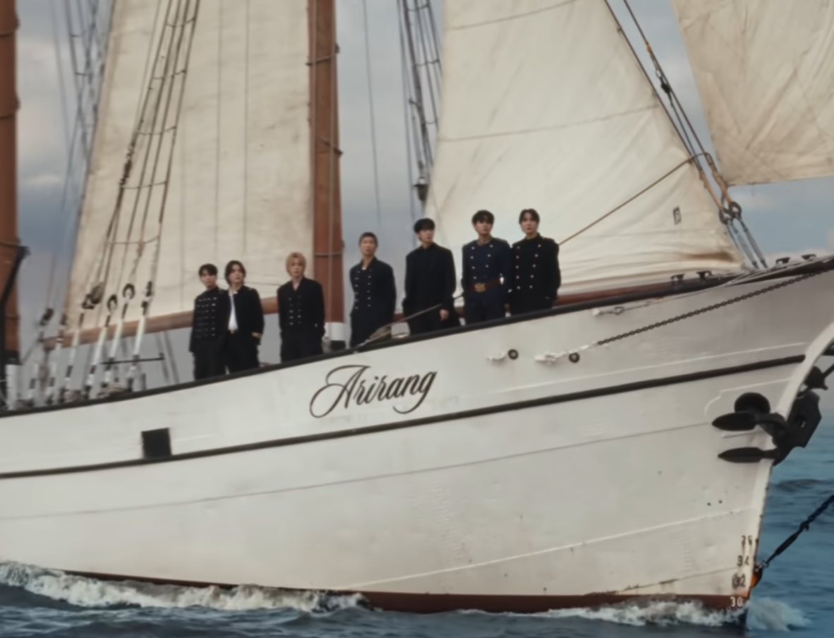 it’s like seeing an old friend 😭😭😭😭😭😭😭😭😭😭😭😭😭😭😭😭